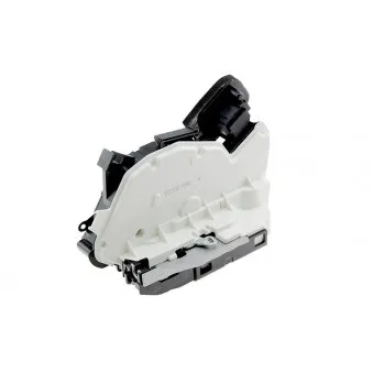 Serrure de porte arrière gauche TEKNÖR EZC-VW-086