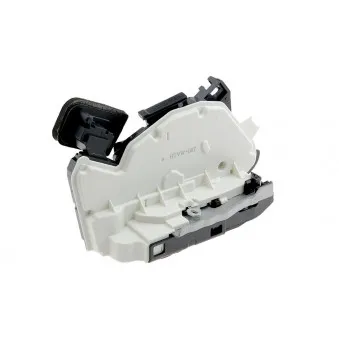 Serrure de porte arrière droit TEKNÖR EZC-VW-087