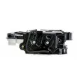 Serrure de porte avant gauche TEKNÖR EZC-VW-088 - Visuel 3