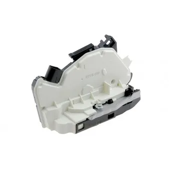 Serrure de porte avant droit TEKNÖR EZC-VW-089