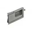 Poignet de porte, équipment intérieur avant gauche TEKNÖR EZC-VW-094 - Visuel 1