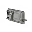 Poignet de porte, équipment intérieur avant gauche TEKNÖR EZC-VW-094 - Visuel 2