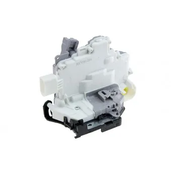 Serrure de porte avant gauche TEKNÖR EZC-VW-104
