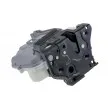 Serrure de porte avant gauche TEKNÖR EZC-VW-104 - Visuel 2