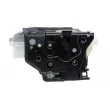Serrure de porte avant gauche TEKNÖR EZC-VW-104 - Visuel 3