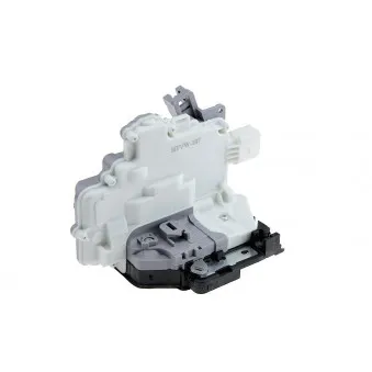 Serrure de porte arrière droit TEKNÖR EZC-VW-107