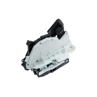 Serrure de porte avant gauche TEKNÖR EZC-VW-108