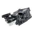 Serrure de porte avant gauche TEKNÖR EZC-VW-108 - Visuel 2