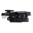 Serrure de porte avant gauche TEKNÖR EZC-VW-108 - Visuel 3