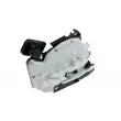 Serrure de porte avant droit TEKNÖR EZC-VW-109 - Visuel 1