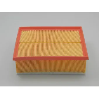 Filtre à air TEKNÖR FAF-AU-011