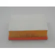 Filtre à air TEKNÖR FAF-AU-011 - Visuel 2