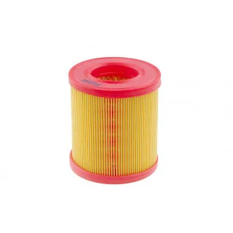 Filtre à air TEKNÖR FAF-AU-019
