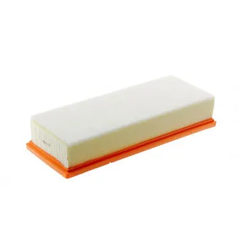 Filtre à air TEKNÖR