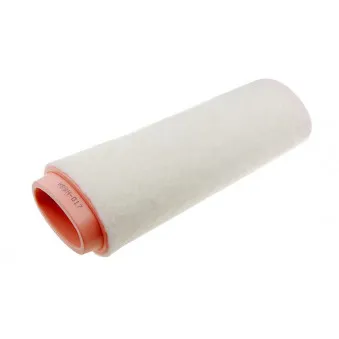 Filtre à air TEKNÖR