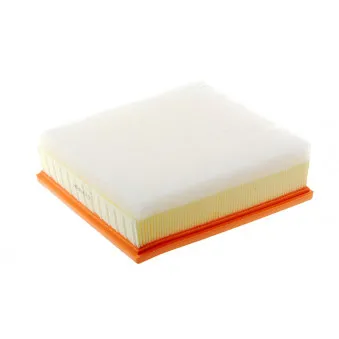 Filtre à air TEKNÖR