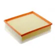 Filtre à air TEKNÖR FAF-BM-019 - Visuel 2