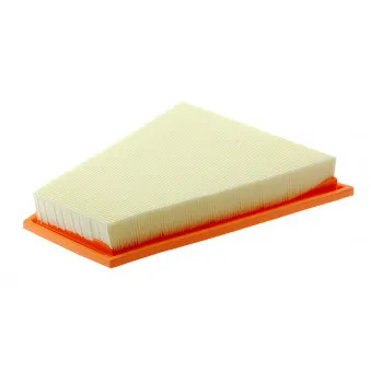 Filtre à air TEKNÖR FAF-BM-020