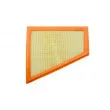 Filtre à air TEKNÖR FAF-BM-020 - Visuel 3