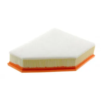 Filtre à air TEKNÖR