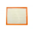 Filtre à air TEKNÖR FAF-CH-001 - Visuel 3
