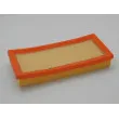 Filtre à air TEKNÖR FAF-CH-004 - Visuel 1