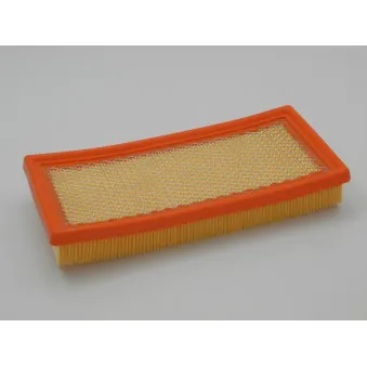 Filtre à air TEKNÖR FAF-CH-004