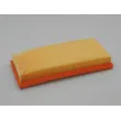 Filtre à air TEKNÖR FAF-CH-004 - Visuel 2