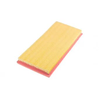Filtre à air TEKNÖR FAF-CH-006