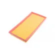 Filtre à air TEKNÖR FAF-CH-006 - Visuel 2