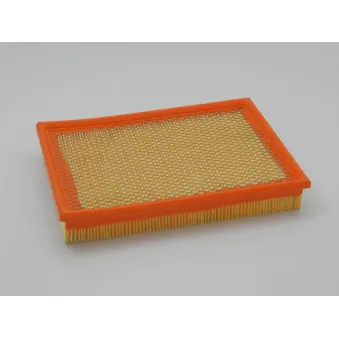 Filtre à air TEKNÖR