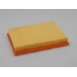 Filtre à air TEKNÖR FAF-CH-008 - Visuel 2