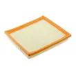 Filtre à air TEKNÖR FAF-CH-015 - Visuel 2