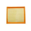 Filtre à air TEKNÖR FAF-CH-015 - Visuel 3
