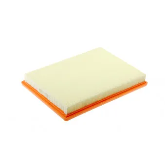 Filtre à air TEKNÖR
