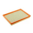 Filtre à air TEKNÖR FAF-CH-022 - Visuel 2