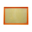 Filtre à air TEKNÖR FAF-CH-022 - Visuel 3