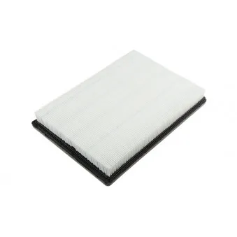 Filtre à air TEKNÖR FAF-CH-023