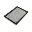 Filtre à air TEKNÖR FAF-CH-023 - Visuel 2