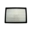 Filtre à air TEKNÖR FAF-CH-023 - Visuel 3