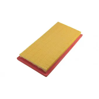 Filtre à air TEKNÖR FAF-CH-024