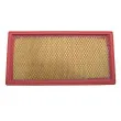Filtre à air TEKNÖR FAF-CH-024 - Visuel 3