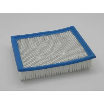 Filtre à air TEKNÖR