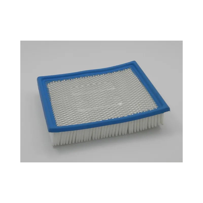 Filtre à air TEKNÖR FAF-CH-026