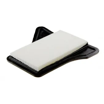 Filtre à air TEKNÖR FAF-CH-027