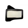 Filtre à air TEKNÖR FAF-CH-027 - Visuel 3