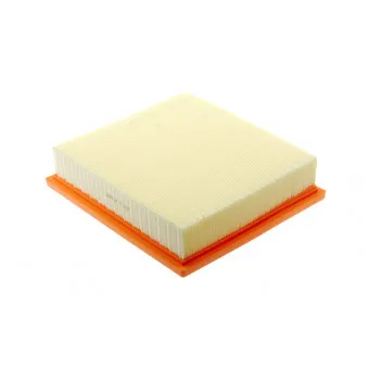 Filtre à air TEKNÖR