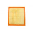 Filtre à air TEKNÖR FAF-CH-028 - Visuel 3