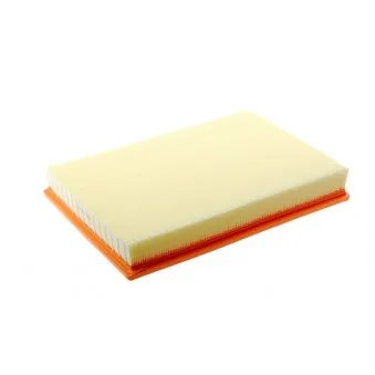 Filtre à air TEKNÖR