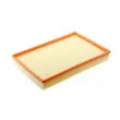 Filtre à air TEKNÖR FAF-CH-030 - Visuel 2